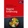 Utb GmbH Vegane Ernährung