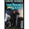 Baen Books Sword of the South