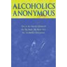 Alcoholics Anonymous World Alcoholics Anonymous