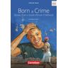 Cornelsen Verlag Born a Crime