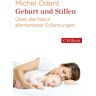 C.H.Beck Geburt und Stillen