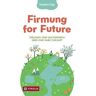 Tyrolia Firmung for Future