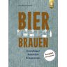 Ulmer Eugen Verlag Bier brauen