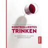 TRIAS Kontrolliertes Trinken