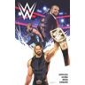 Diamond US Wwe Vol. 1