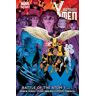 Panini Die neuen X-Men - Marvel Now!