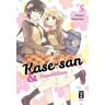 Egmont Manga Kase-san 05