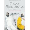 I.B. Tauris Gaza Weddings