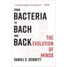 Norton & Company From Bacteria to Bach and Back