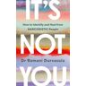 Ebury Publishing It's Not You