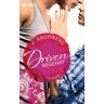 Heyne Begehrt / Driven Bd. 2