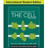 Norton & Company Molecular Biology of the Cell