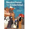 Neukirchener Kalenderverlag Neukirchener Kinderbibel