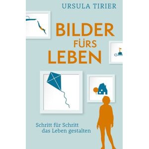 BoD – Books on Demand Bilder fürs Leben BoD – Books on Demand Bilder fürs Leben