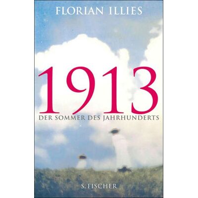 Fischer E-Books 1913 Fischer E-Books 1913