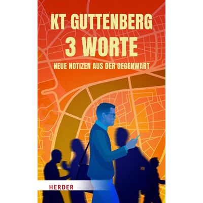 Herder eBooks 3 Worte Herder eBooks 3 Worte