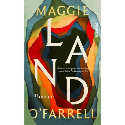 Piper ebooks Land Piper ebooks Land