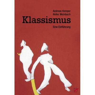 Unrast Verlag Klassismus Unrast Verlag Klassismus