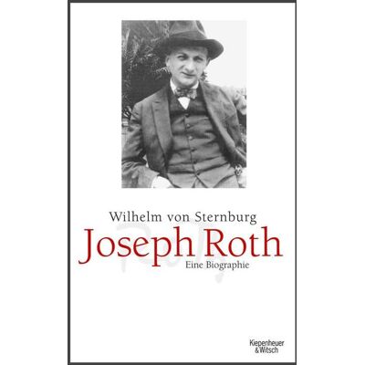 KiWi eBooks Joseph Roth KiWi eBooks Joseph Roth