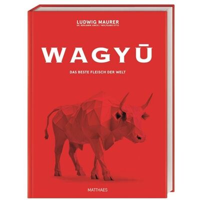 Matthaes Wagyu Matthaes Wagyu