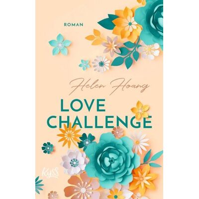 Rowohlt eBooks Love Challenge Rowohlt eBooks Love Challenge