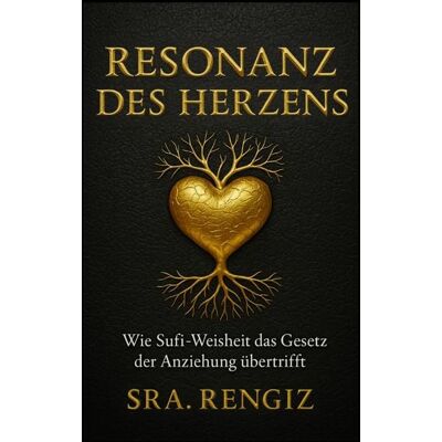 Epubli Resonanz des Herzens Epubli Resonanz des Herzens