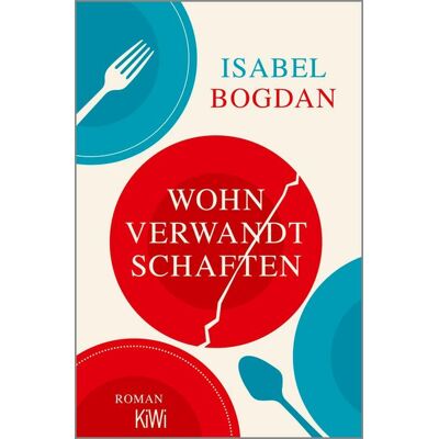 KiWi eBooks Wohnverwandtschaften KiWi eBooks Wohnverwandtschaften