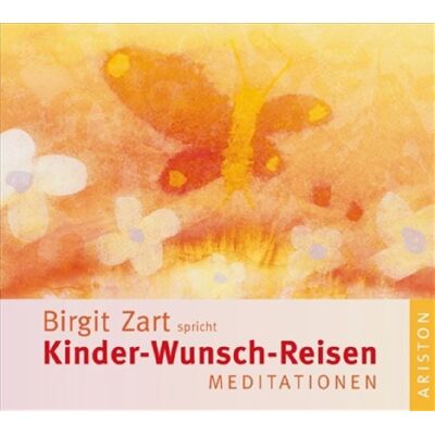 Ariston Kinder-Wunsch-Reisen Ariston Kinder-Wunsch-Reisen
