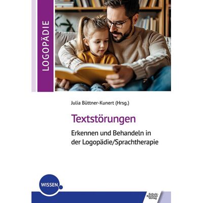 Schulz-Kirchner Textstörungen Schulz-Kirchner Textstörungen