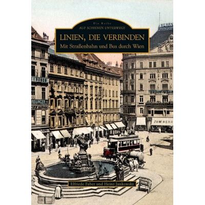 Sutton Linien, die verbinden Sutton Linien, die verbinden