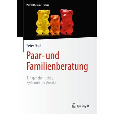 Springer Berlin Paar- und Familienberatung Springer Berlin Paar- und Familienberatung