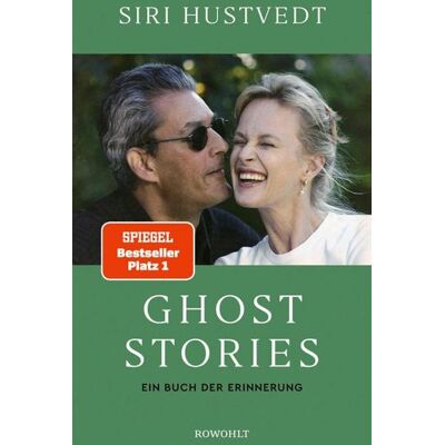 Rowohlt eBooks Ghost Stories Rowohlt eBooks Ghost Stories