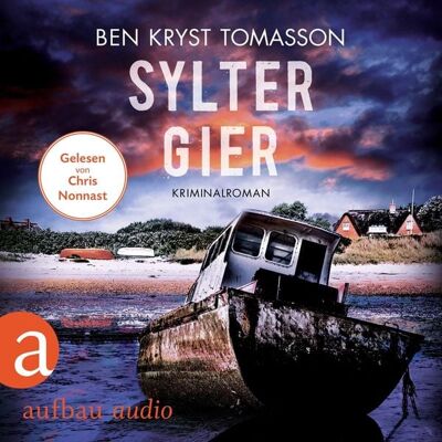 Aufbau Audio Sylter Gier Aufbau Audio Sylter Gier