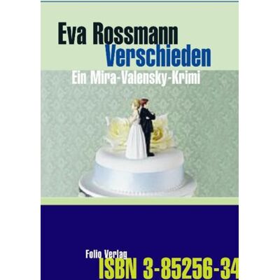 Folio Verschieden Folio Verschieden