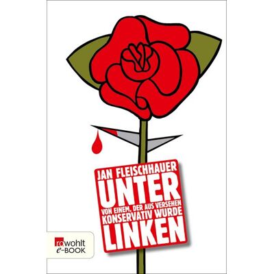 Rowohlt eBooks Unter Linken Rowohlt eBooks Unter Linken