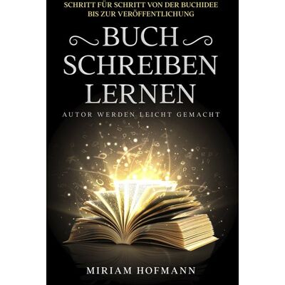 BoD – Books on Demand Buch schreiben lernen BoD – Books on Demand Buch schreiben lernen