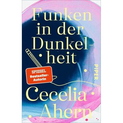 Piper ebooks Funken in der Dunkelheit Piper ebooks Funken in der Dunkelheit