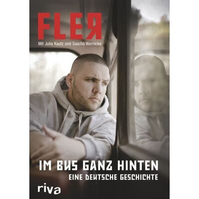 Riva Im Bus ganz hinten Riva Im Bus ganz hinten