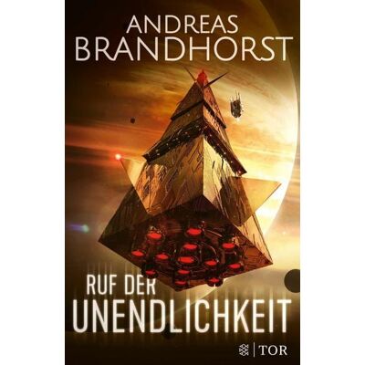 Fischer E-Books Ruf der Unendlichkeit Fischer E-Books Ruf der Unendlichkeit