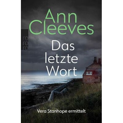 Rowohlt eBooks Das letzte Wort Rowohlt eBooks Das letzte Wort