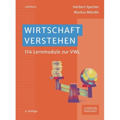 Schäffer-Poeschel eBooks Wirtschaft verstehen Schäffer-Poeschel eBooks Wirtschaft verstehen