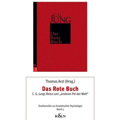 Königshausen u. Neumann Das Rote Buch Königshausen u. Neumann Das Rote Buch