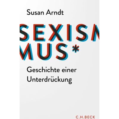 C.H. Beck Sexismus C.H. Beck Sexismus