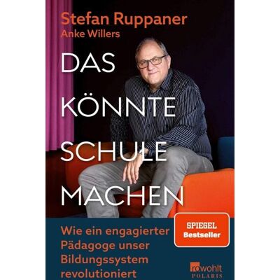 Rowohlt eBooks Das könnte Schule machen Rowohlt eBooks Das könnte Schule machen