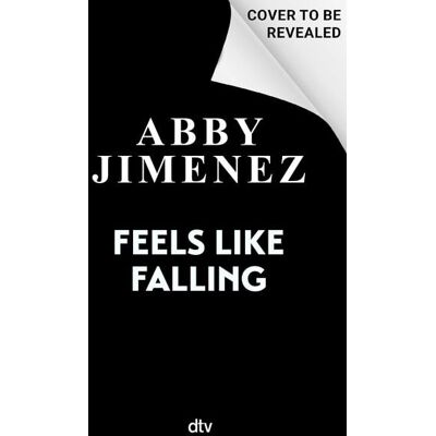 dtv Feels Like Falling dtv Feels Like Falling
