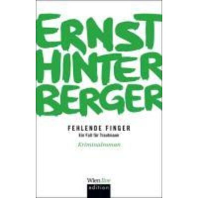 Echo medienhaus eBooks Fehlende Finger Echo medienhaus eBooks Fehlende Finger