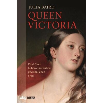 Herder eBooks Queen Victoria Herder eBooks Queen Victoria