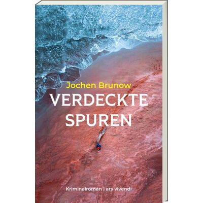 Ars vivendi Verdeckte Spuren Ars vivendi Verdeckte Spuren