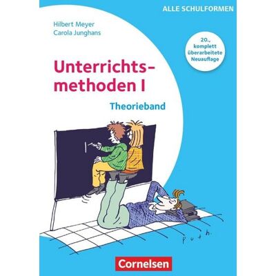 Cornelsen Praxisbuch Meyer Cornelsen Praxisbuch Meyer