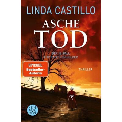 Fischer E-Books Aschetod Fischer E-Books Aschetod